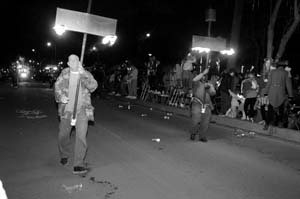 Krewe-of-Hermes-00096-2022