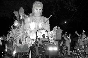 Krewe-of-Hermes-00097-2022