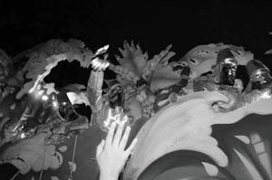 Krewe-of-Hermes-00098-2022