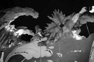 Krewe-of-Hermes-00099-2022