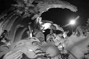 Krewe-of-Hermes-00100-2022