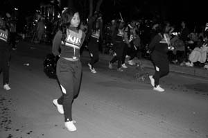 Krewe-of-Hermes-00102-2022