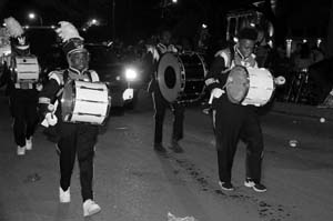 Krewe-of-Hermes-00103-2022