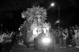 Krewe-of-Hermes-00104-2022