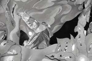 Krewe-of-Hermes-00105-2022