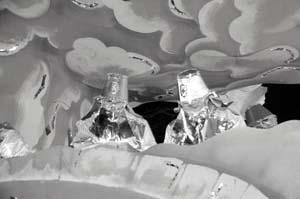 Krewe-of-Hermes-00106-2022