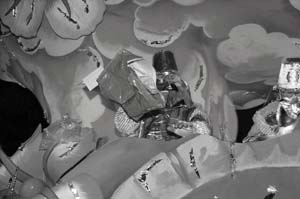 Krewe-of-Hermes-00107-2022