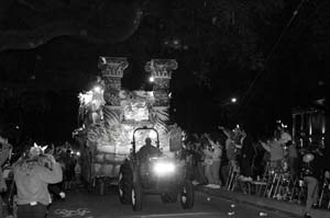 Krewe-of-Hermes-00108-2022