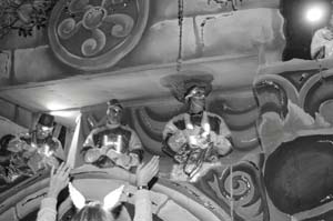 Krewe-of-Hermes-00109-2022