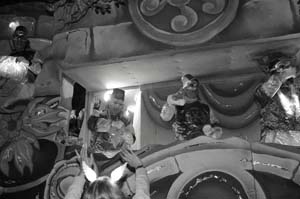 Krewe-of-Hermes-00110-2022