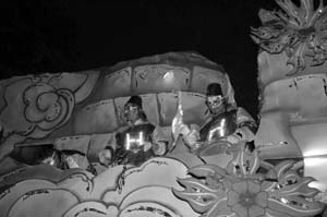 Krewe-of-Hermes-00111-2022