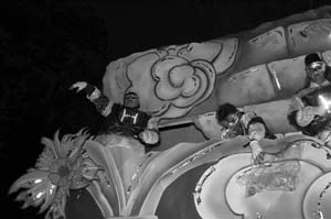 Krewe-of-Hermes-00112-2022