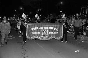 Krewe-of-Hermes-00113-2022