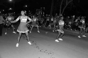 Krewe-of-Hermes-00114-2022