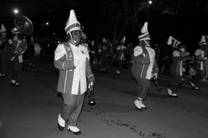 Krewe-of-Hermes-00115-2022