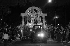 Krewe-of-Hermes-00116-2022