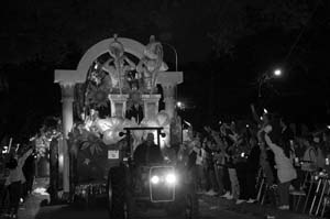 Krewe-of-Hermes-00117-2022