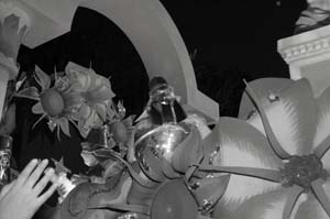 Krewe-of-Hermes-00119-2022