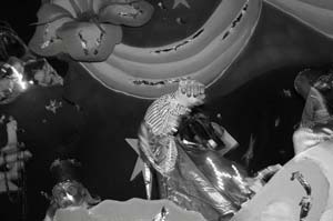 Krewe-of-Hermes-00121-2022