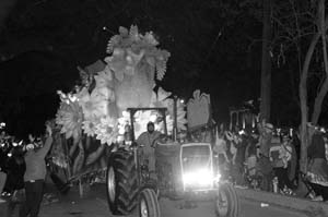 Krewe-of-Hermes-00122-2022