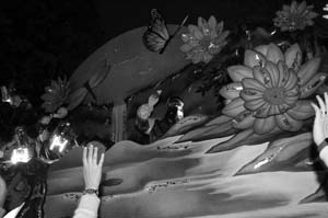 Krewe-of-Hermes-00123-2022