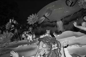 Krewe-of-Hermes-00124-2022