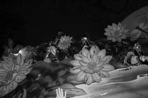 Krewe-of-Hermes-00125-2022