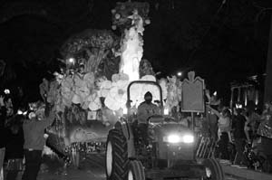 Krewe-of-Hermes-00126-2022