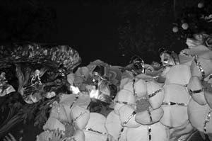 Krewe-of-Hermes-00127-2022