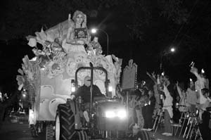 Krewe-of-Hermes-00128-2022