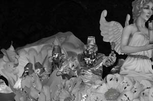 Krewe-of-Hermes-00129-2022