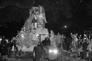 Krewe-of-Hermes-00130-2022