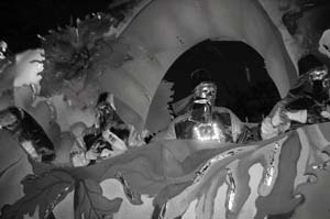 Krewe-of-Hermes-00131-2022