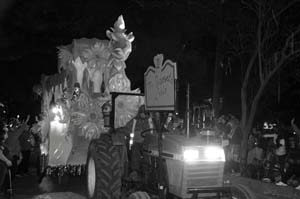Krewe-of-Hermes-00140-2022