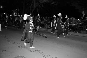 Krewe-of-Hermes-00144-2022