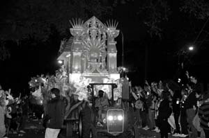 Krewe-of-Hermes-00152-2022