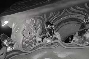 Krewe-of-Hermes-00155-2022