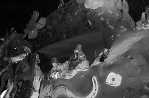 Krewe-of-Hermes-00157-2022