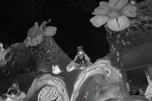 Krewe-of-Hermes-00158-2022