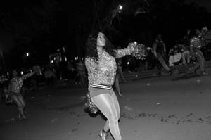 Krewe-of-Hermes-00162-2022