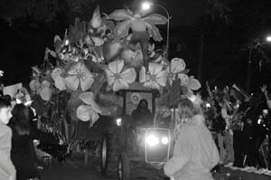 Krewe-of-Hermes-00164-2022