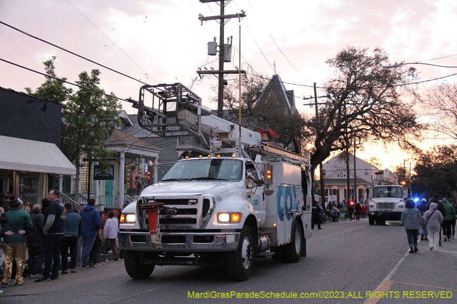 2023-Mystic-Krewe-of-Hermes-07926