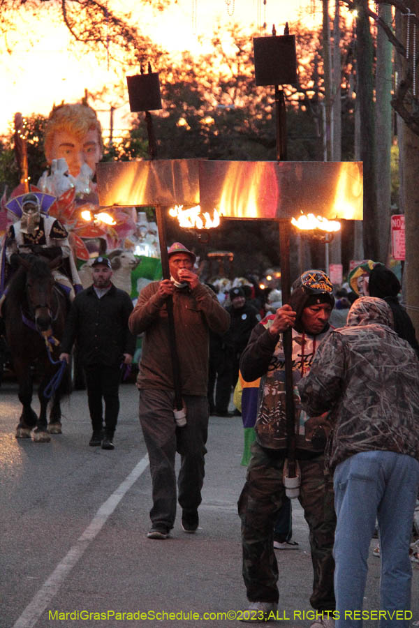 2023-Mystic-Krewe-of-Hermes-07930