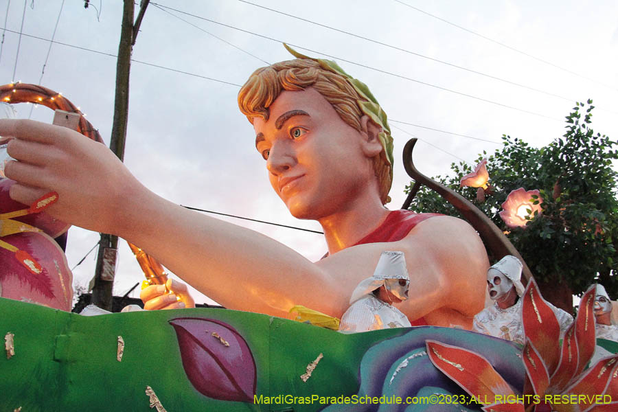 2023-Mystic-Krewe-of-Hermes-07936