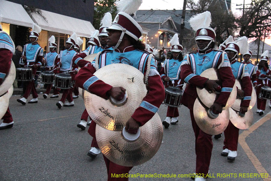 2023-Mystic-Krewe-of-Hermes-07942