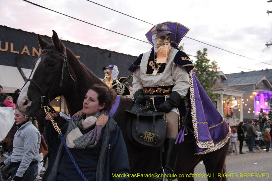 2023-Mystic-Krewe-of-Hermes-07946