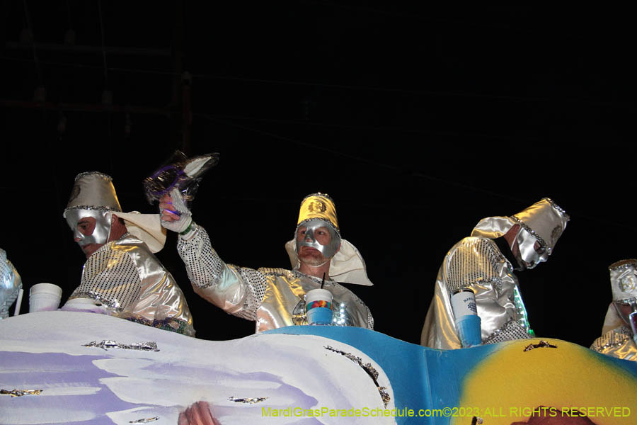 2023-Mystic-Krewe-of-Hermes-08001