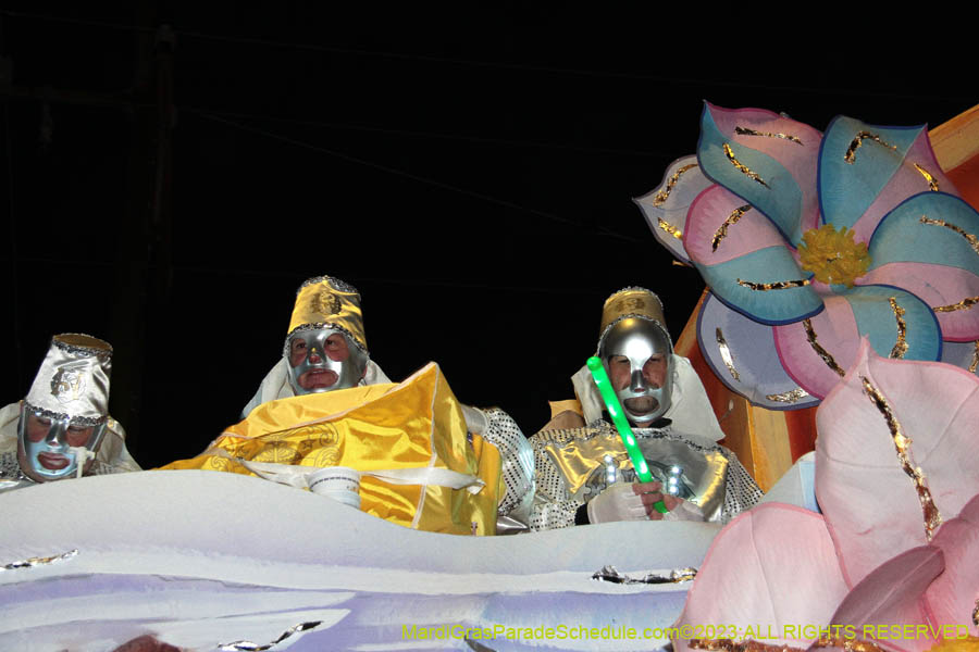 2023-Mystic-Krewe-of-Hermes-08002
