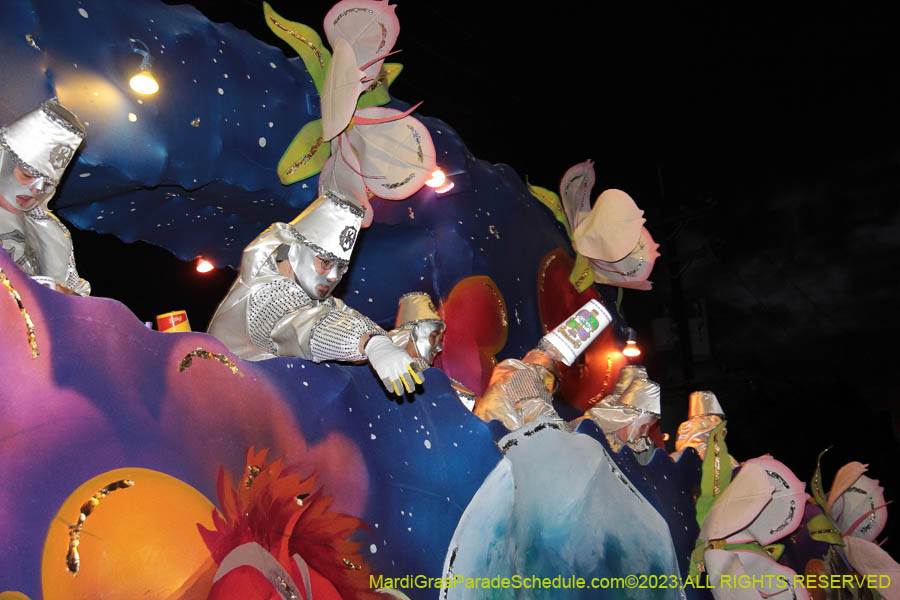 2023-Mystic-Krewe-of-Hermes-08005