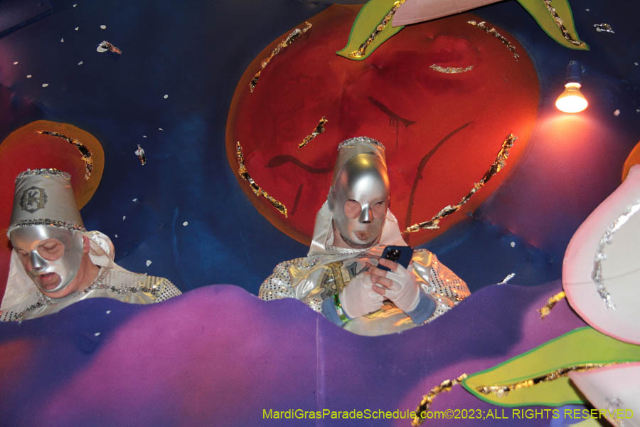 2023-Mystic-Krewe-of-Hermes-08008